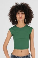 Barsha février 2026