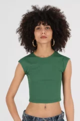 Barsha décembre 2025