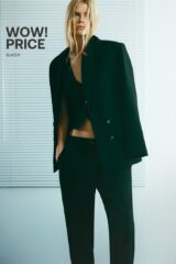 Zen Tunisie février 2026