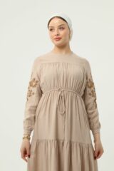 Zen Tunisie février 2026