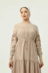 Zen Tunisie février 2026