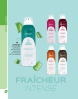 catalogue_arvea_octobre_2023_N03_page_014.jpg