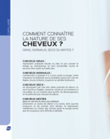 catalogue_arvea_octobre_2023_N03_page_097.jpg