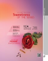 catalogue_arvea_octobre_2023_N03_page_113.jpg