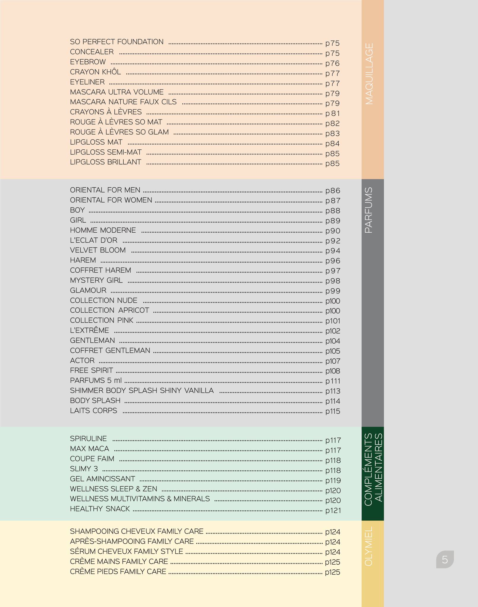 catalogue arvea octobre 2023 N03 page 004