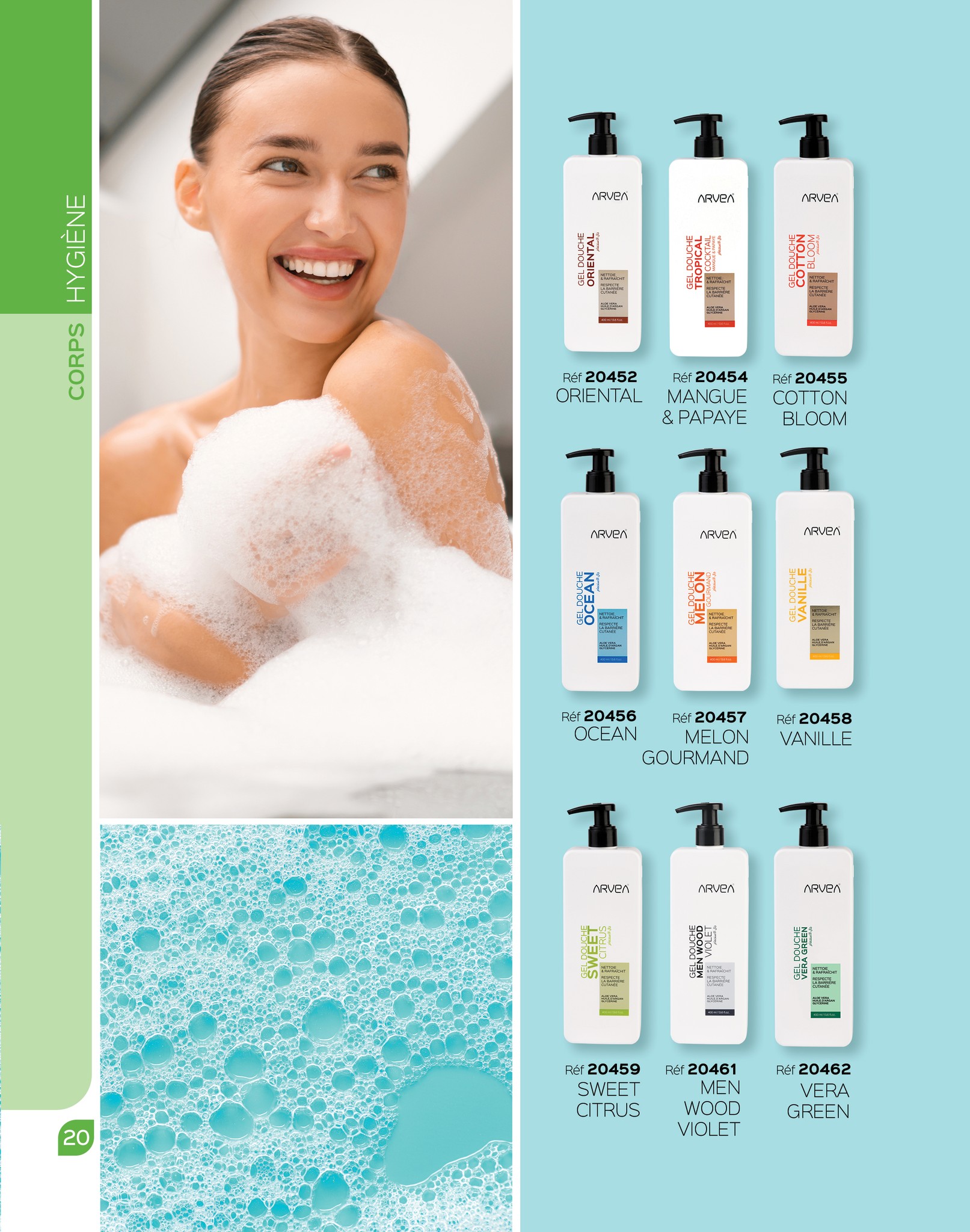 catalogue arvea octobre 2023 N03 page 011