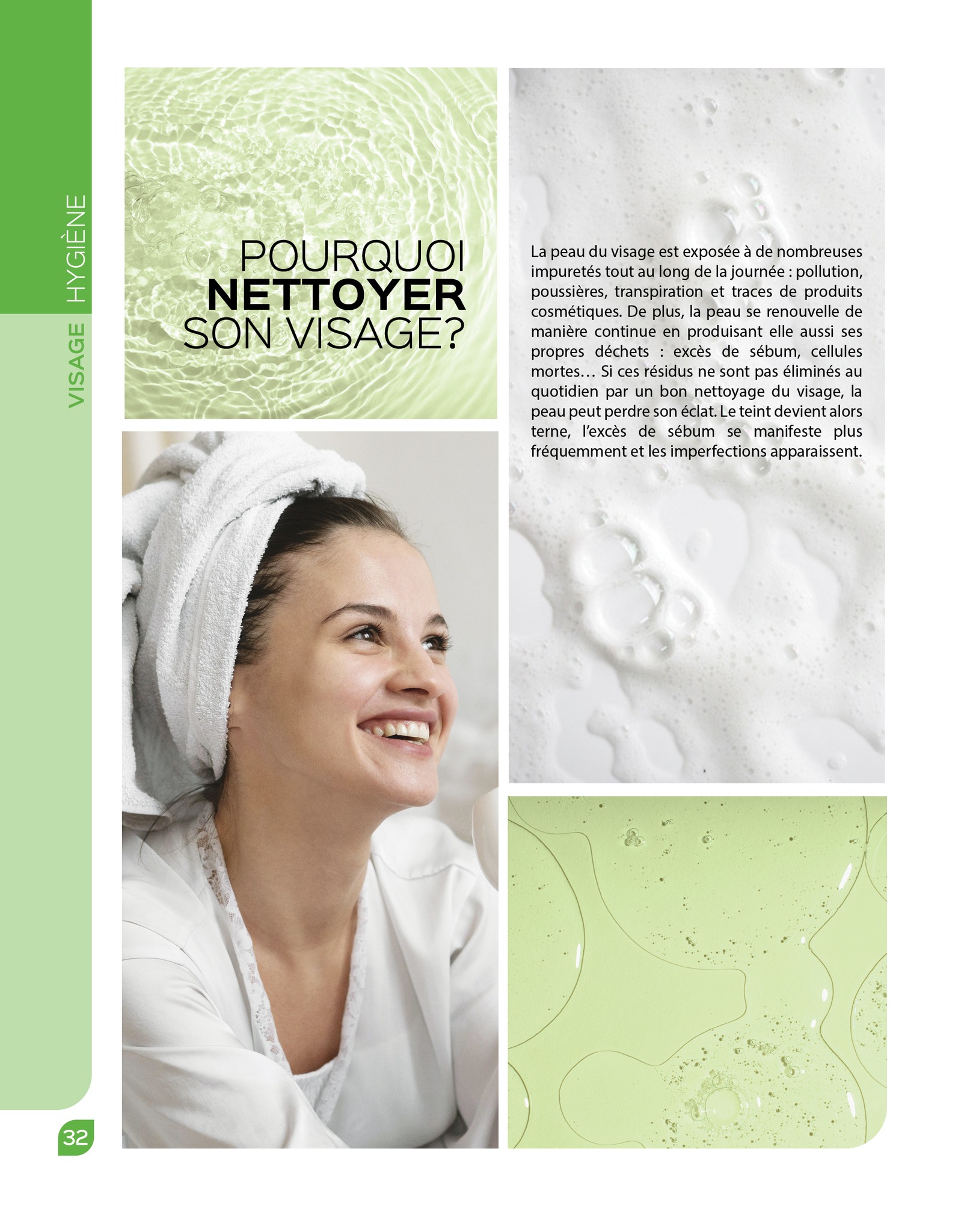 catalogue arvea octobre 2023 N03 page 017