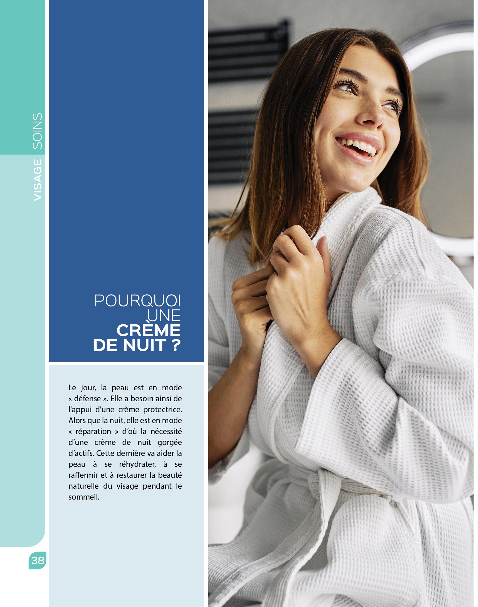 catalogue arvea octobre 2023 N03 page 020