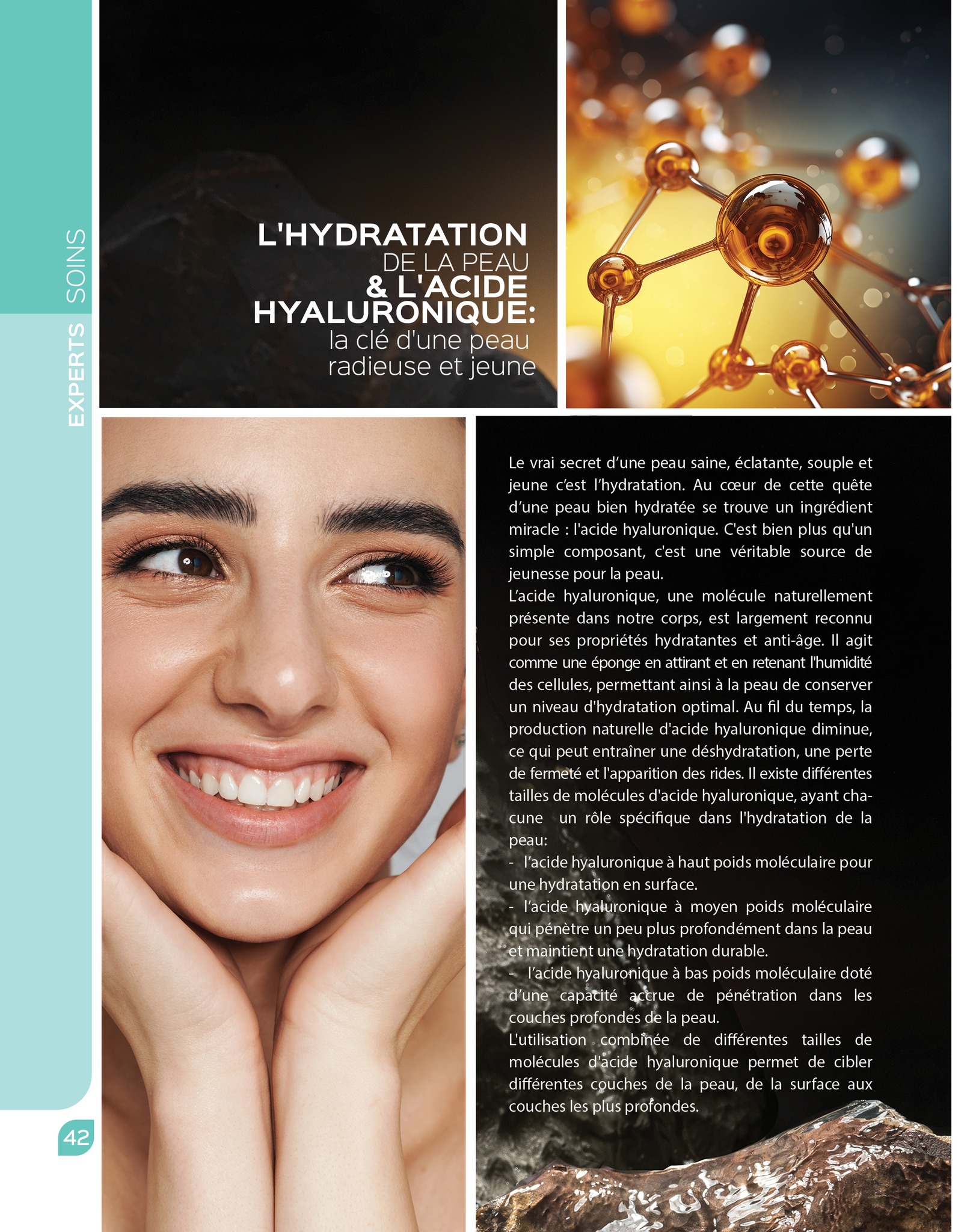 catalogue arvea octobre 2023 N03 page 022