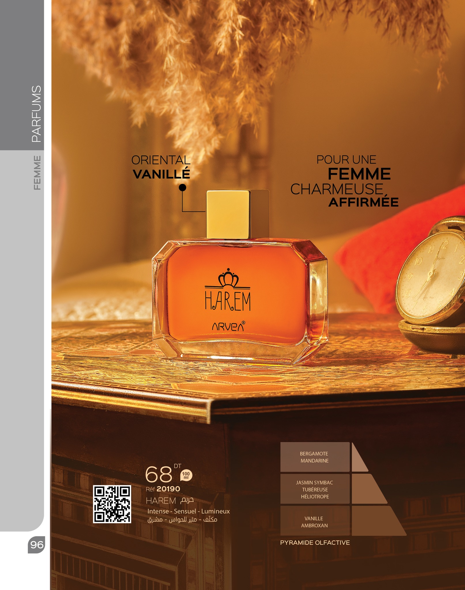 catalogue arvea octobre 2023 N03 page 049