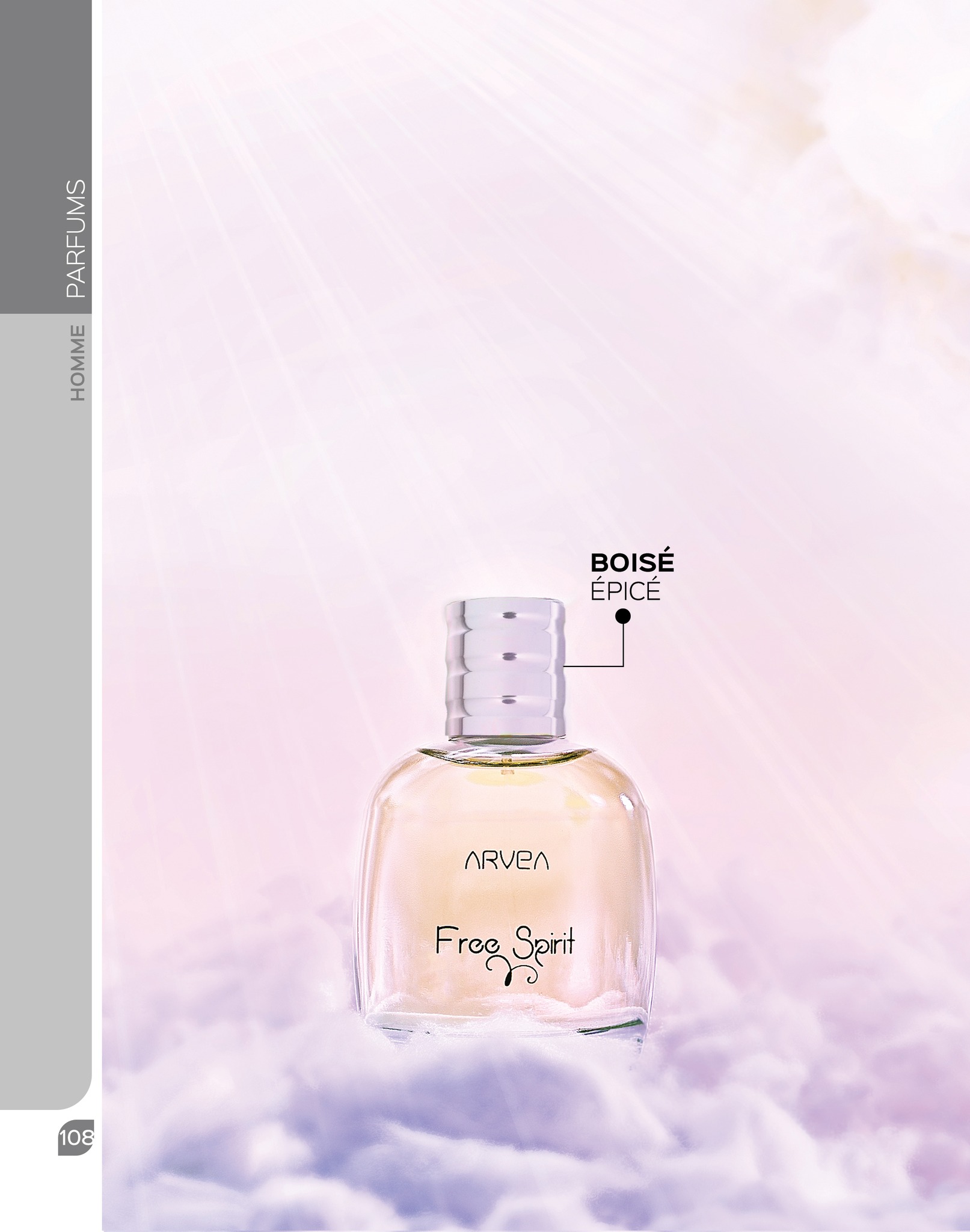 catalogue arvea octobre 2023 N03 page 055