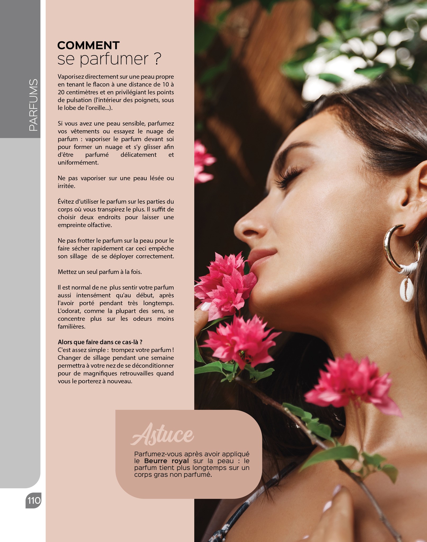catalogue arvea octobre 2023 N03 page 056