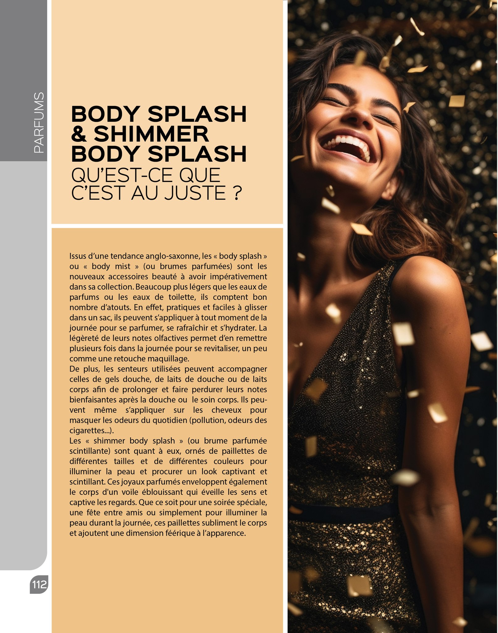 catalogue arvea octobre 2023 N03 page 057