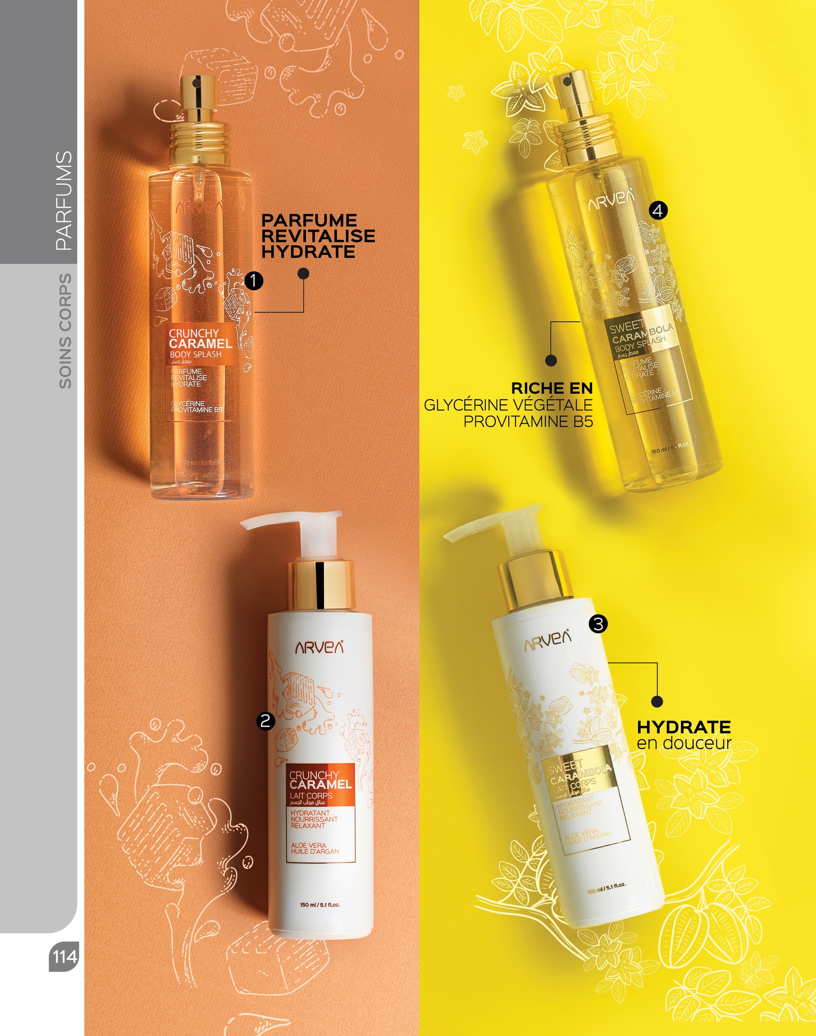 catalogue arvea octobre 2023 N03 page 058