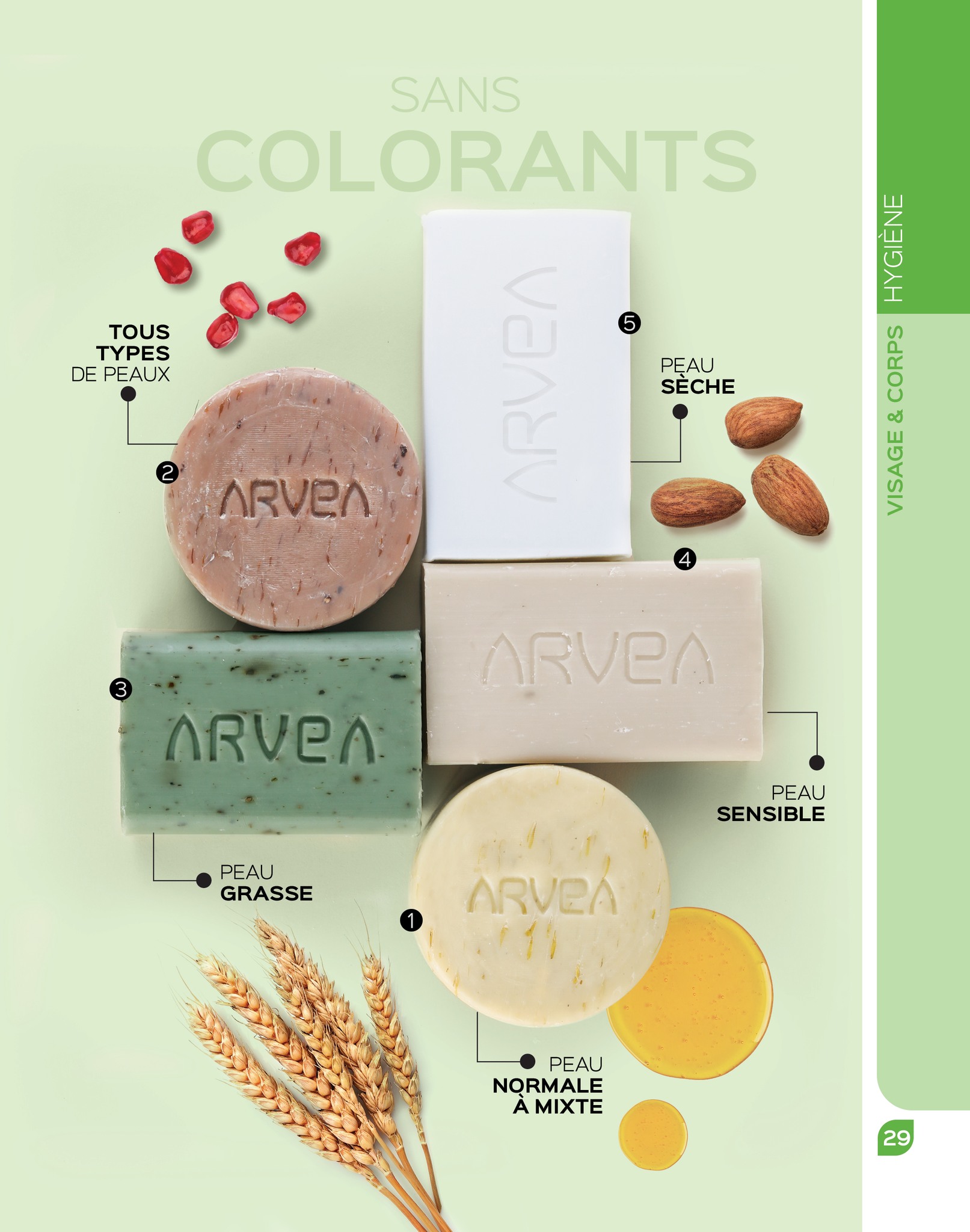 catalogue arvea octobre 2023 N03 page 080