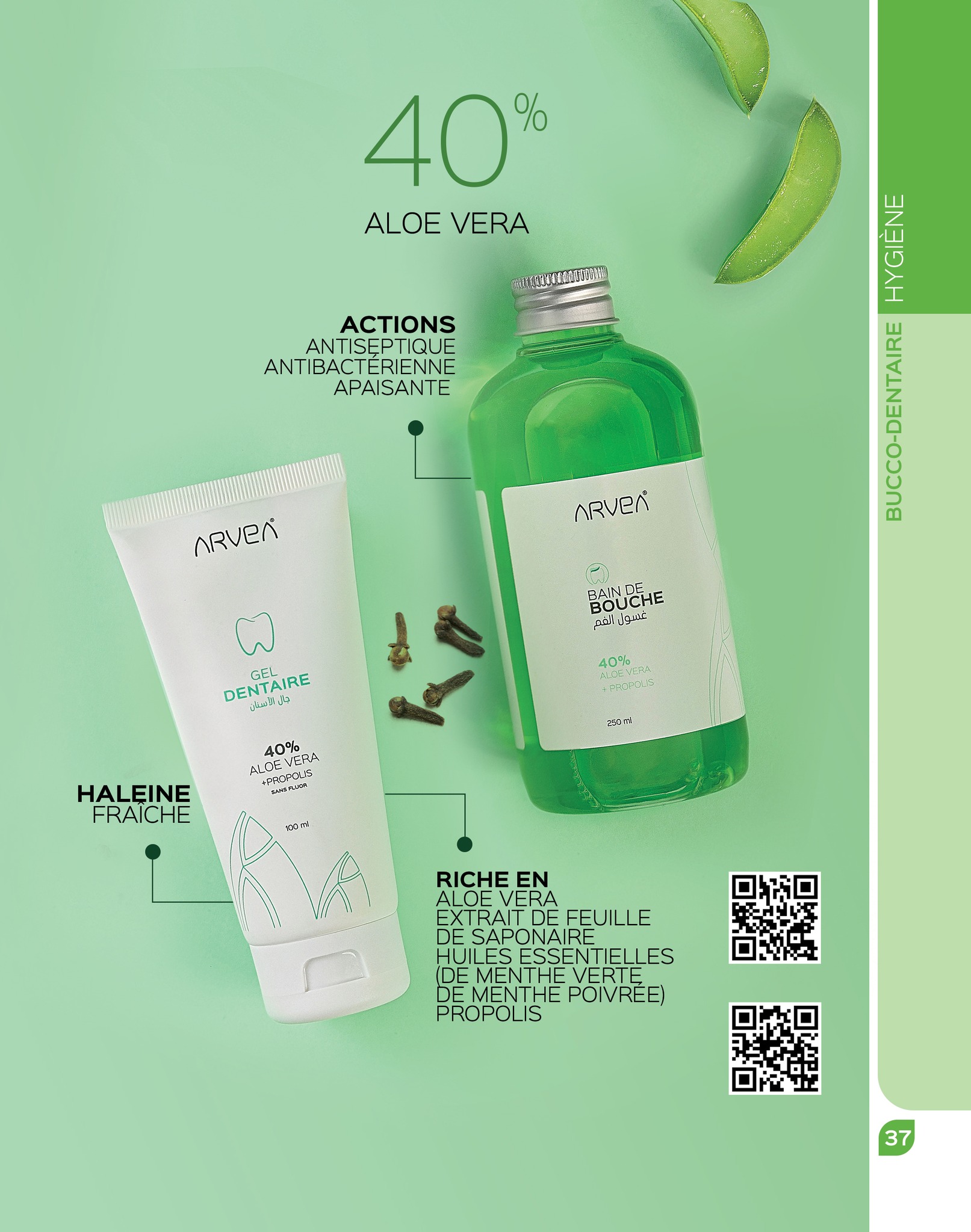 catalogue arvea octobre 2023 N03 page 084