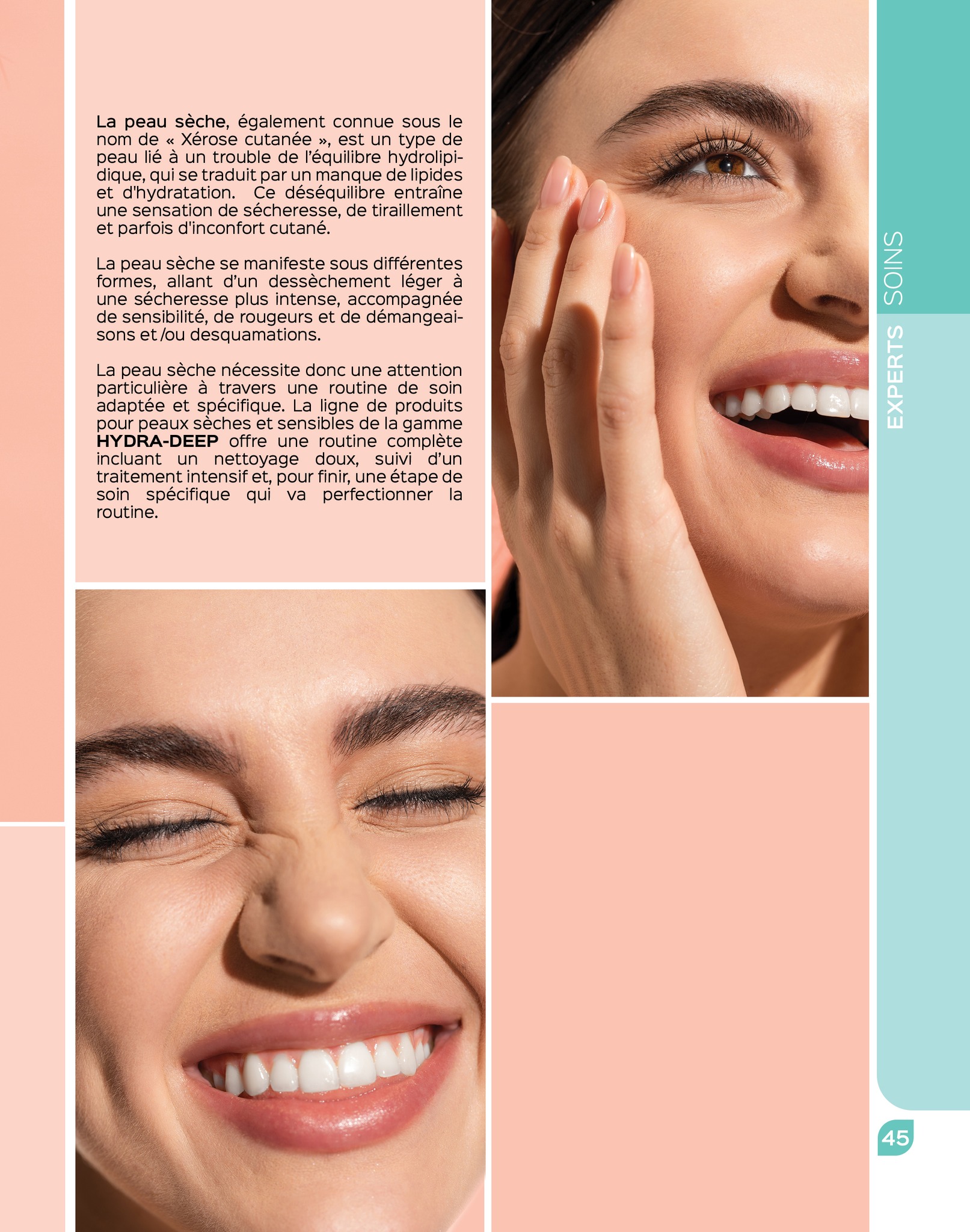 catalogue arvea octobre 2023 N03 page 088