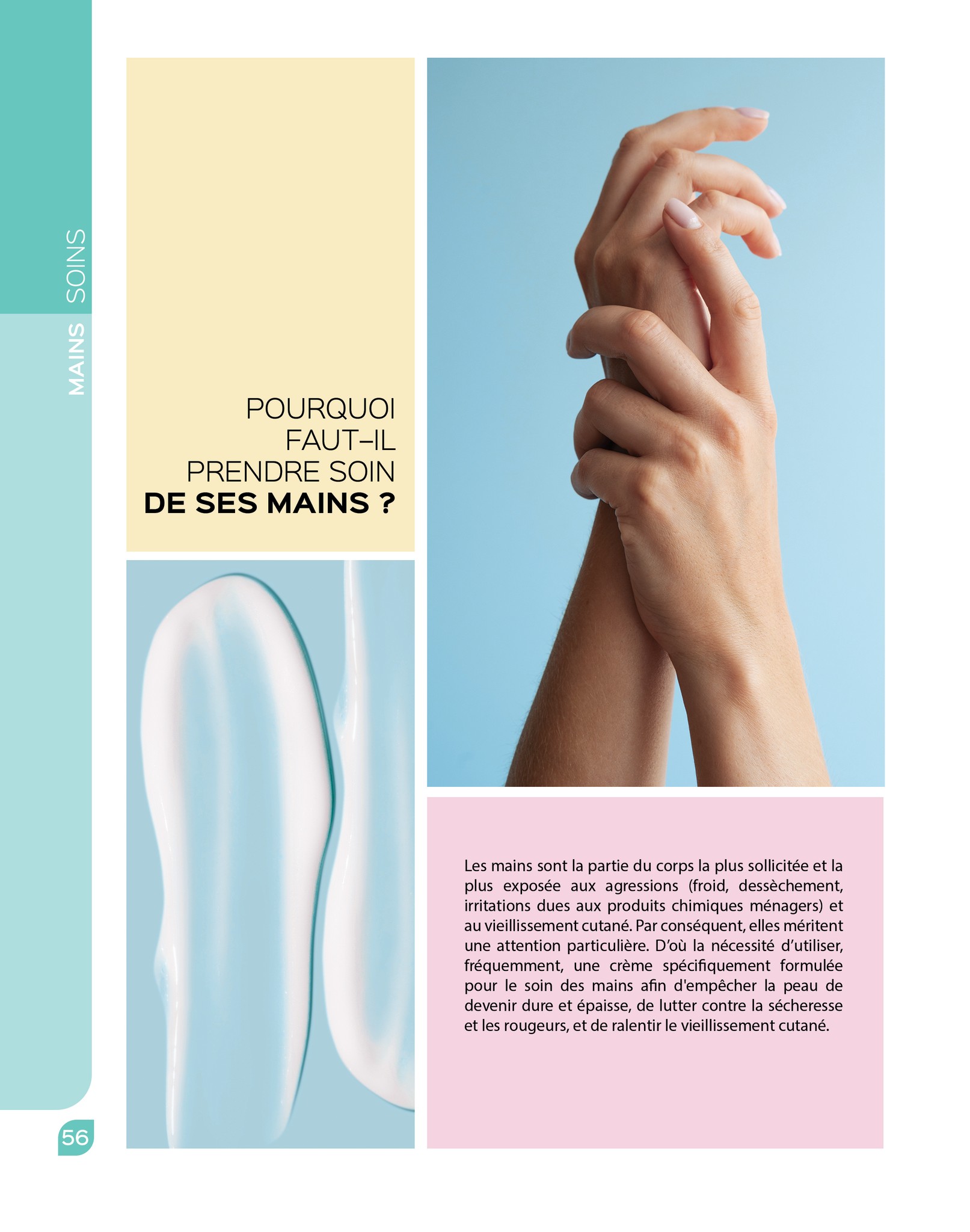 catalogue arvea octobre 2023 N03 page 093