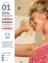 catalogue_avon_2025_janvier_N027_page_02.jpg