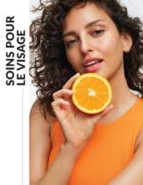 catalogue_avon_2025_janvier_N027_page_14.jpg