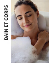 catalogue_avon_2025_janvier_N027_page_64.jpg