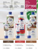 catalogue_avon_2025_janvier_N027_page_75.jpg