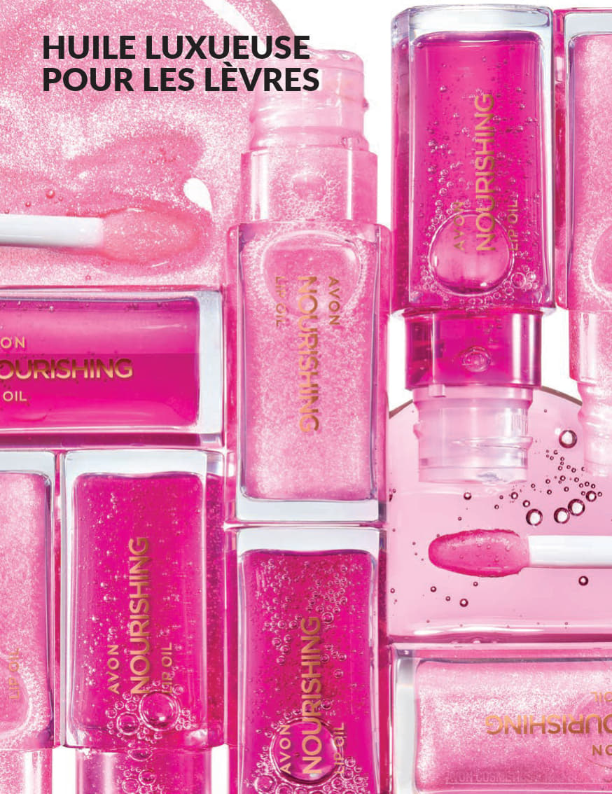 catalogue avon 2025 janvier N027 page 04