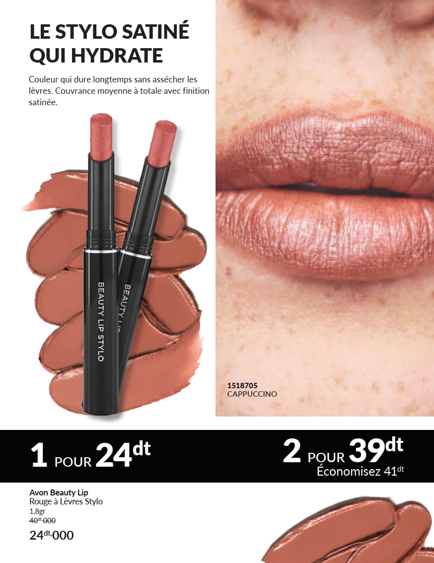 catalogue avon 2025 janvier N027 page 06