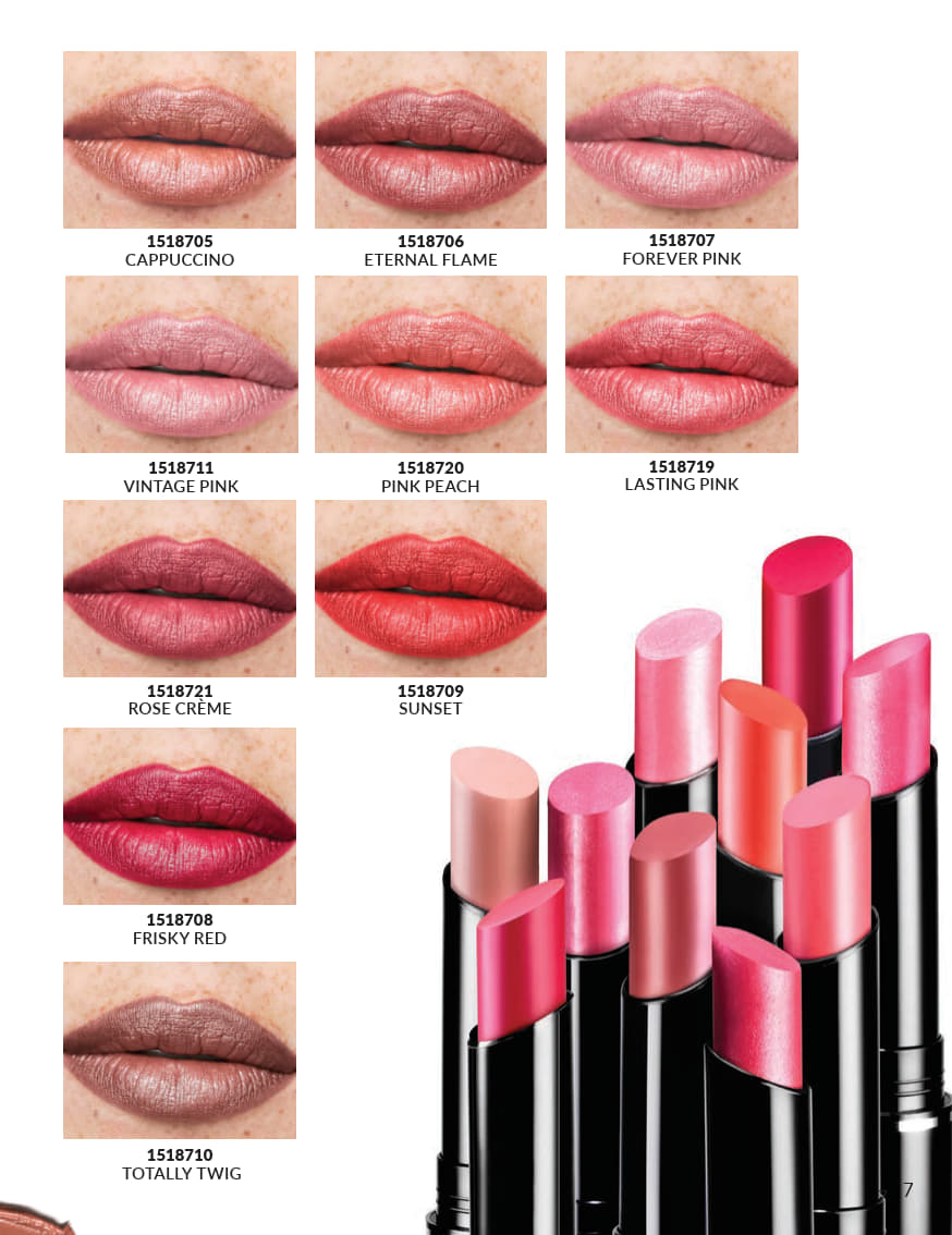 catalogue avon 2025 janvier N027 page 07