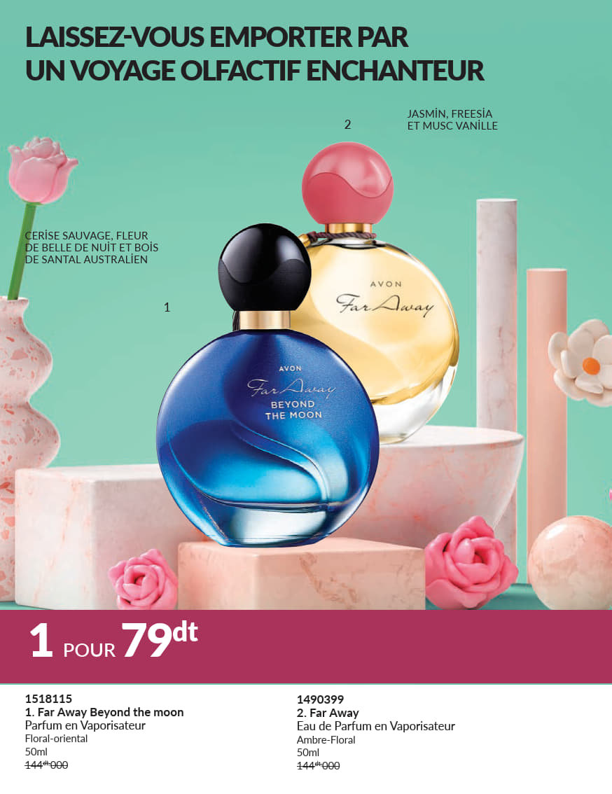 catalogue avon 2025 janvier N027 page 08