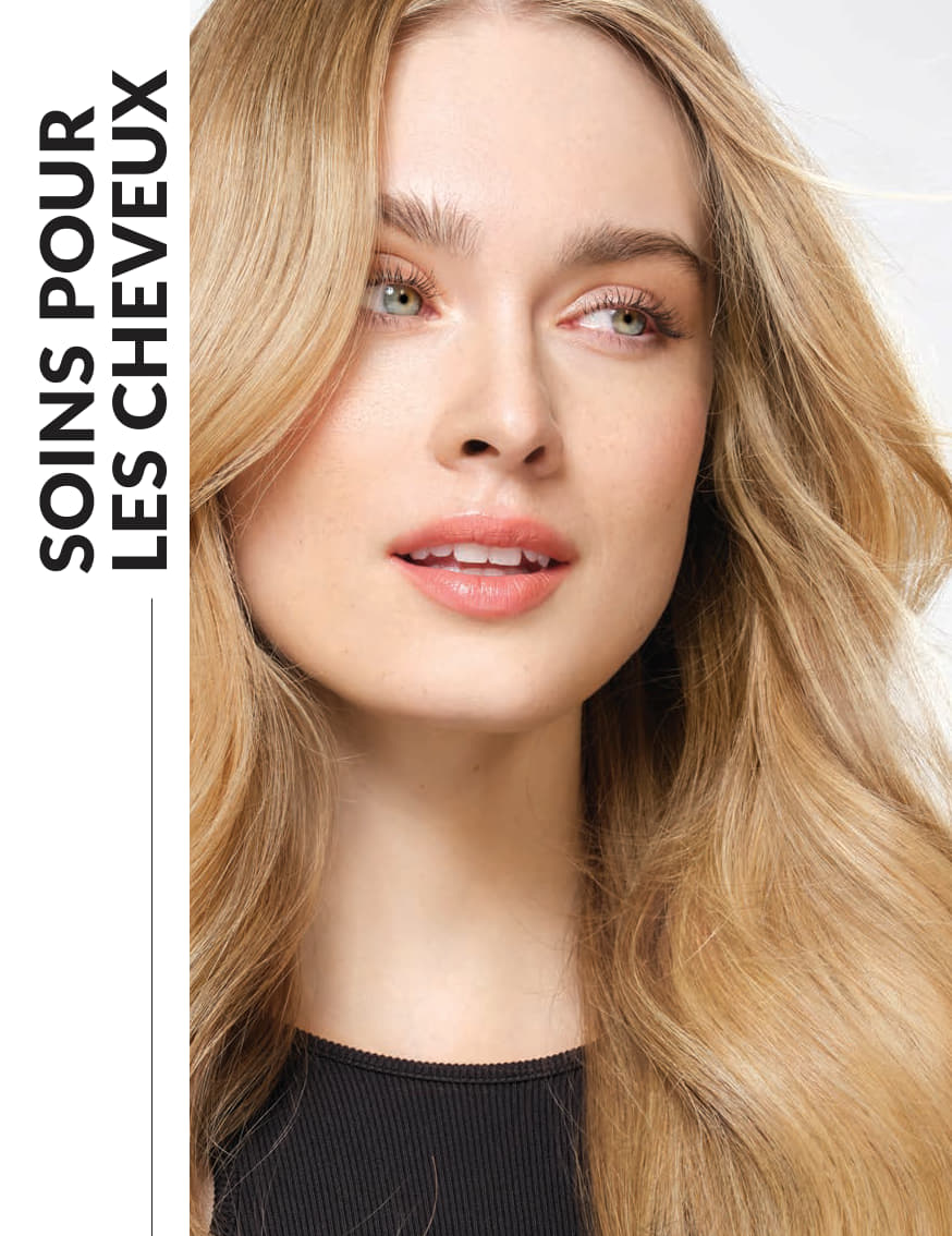 catalogue avon 2025 janvier N027 page 58