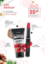 catalogue_avonba_2024_novembre_N027_page_02.jpg