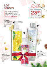 catalogue_avonba_2024_novembre_N027_page_13.jpg
