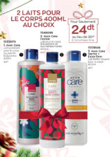 catalogue_avonba_2024_novembre_N027_page_14.jpg