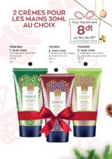 catalogue_avonba_2024_novembre_N027_page_15.jpg