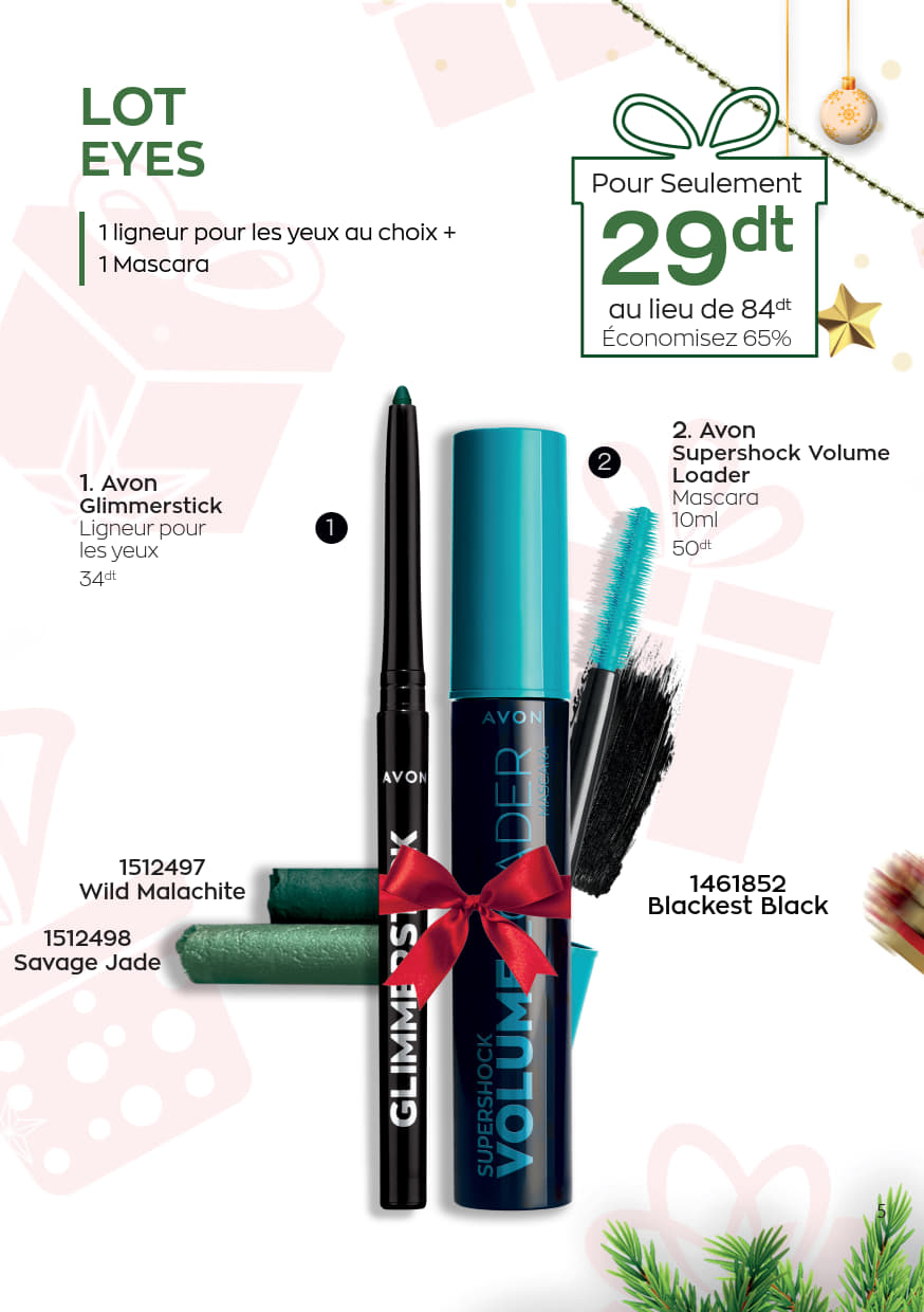 catalogue avonba 2024 novembre N027 page 05