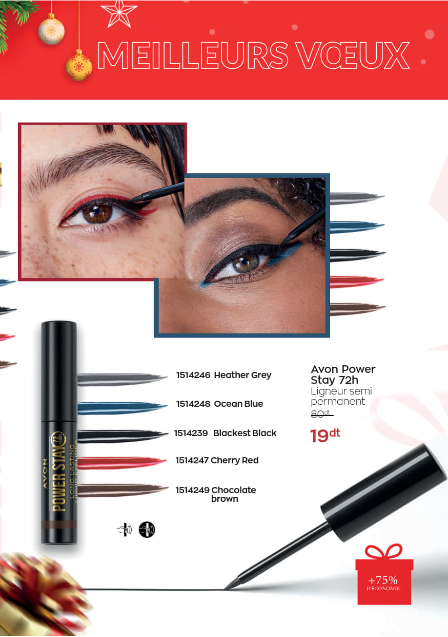 catalogue avonba 2024 novembre N027 page 06