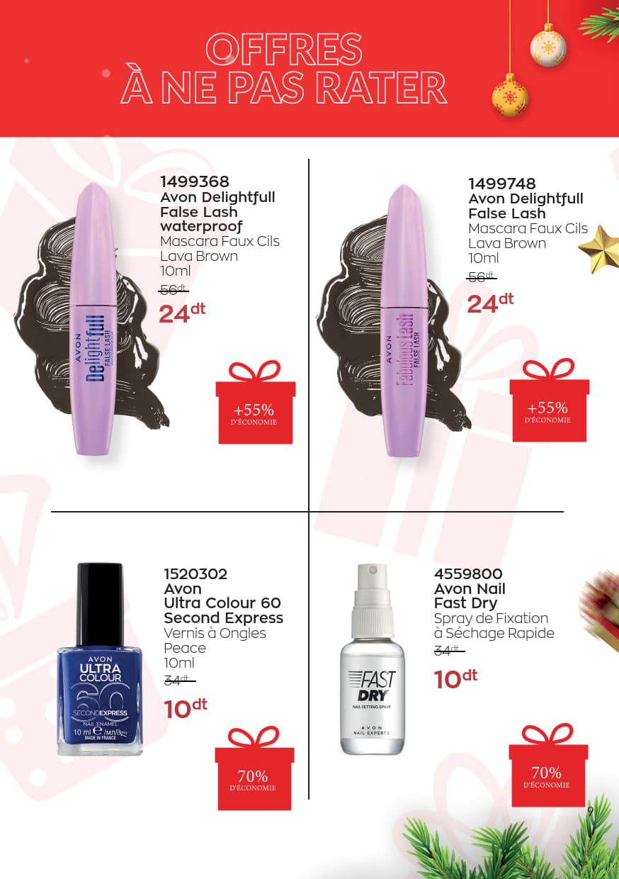catalogue avonba 2024 novembre N027 page 09
