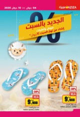 catalogue_aziza_juin_2025_N025_14.jpg