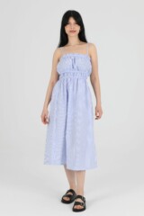 catalogue_BARSHA_juin_2025_N025_13.jpg