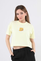 catalogue_BARSHA_juin_2025_N025_50.jpg