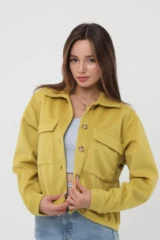 catalogue_barsha_octobre_2024_N085_page_00.webp