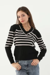 catalogue_barsha_octobre_2024_N085_page_001.webp