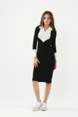 catalogue_barsha_octobre_2024_N085_page_014.webp