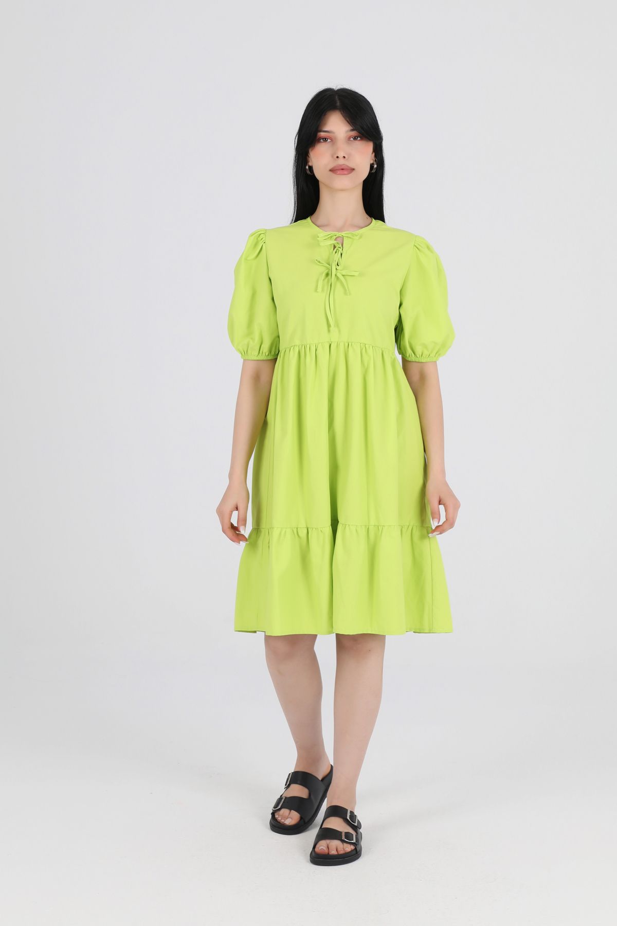 catalogue BARSHA juin 2025 N025 19