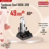 catalogue_batam_mai_2025_N022_page_02.jpg