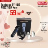 catalogue_batam_mai_2025_N022_page_14.jpg