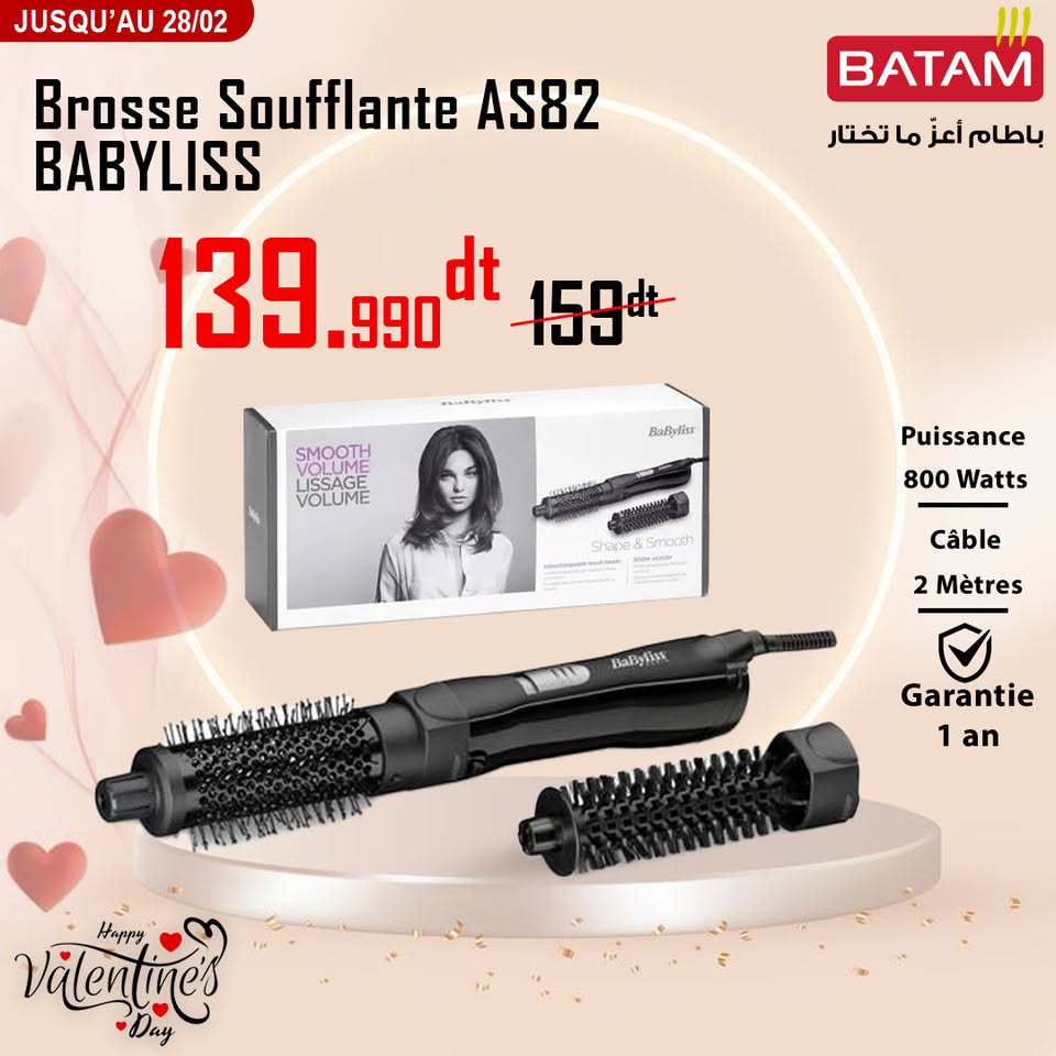 catalogue batam mai 2025 N022 page 10