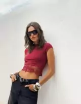 catalogue_bershka_juin_2025_N025_44.jpg