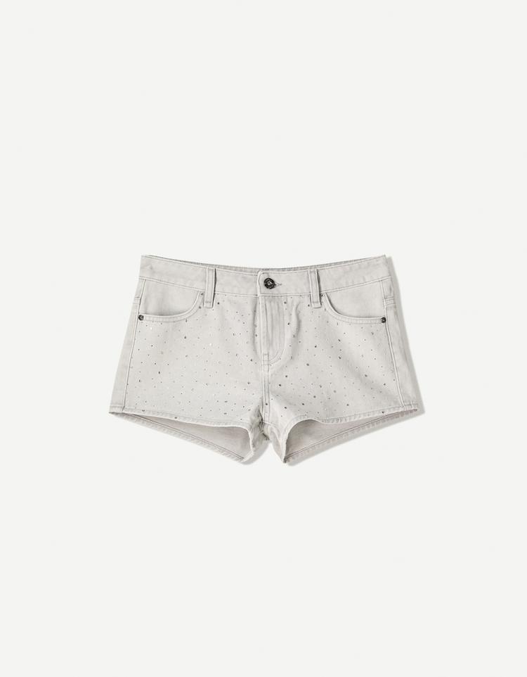 catalogue bershka juin 2025 N025 06